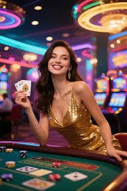 361bet