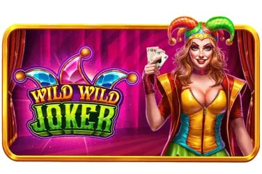 361bet