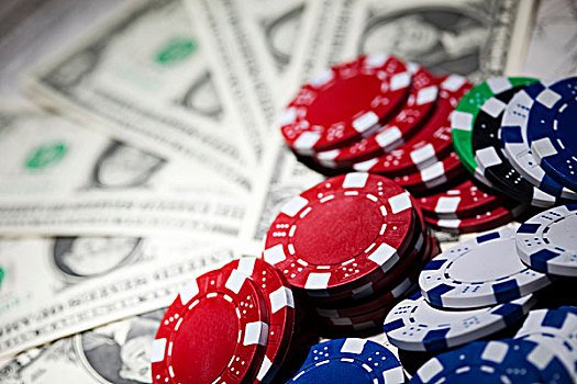 361bet