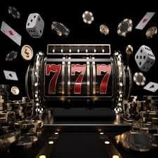 361bet