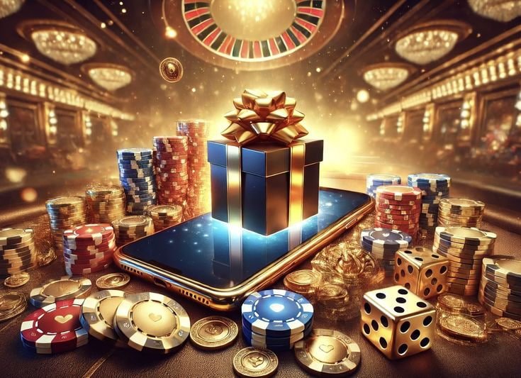 361bet