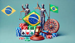 361bet
