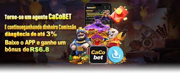 361bet