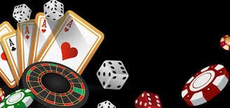 361bet