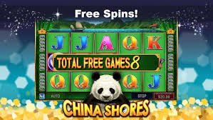 361bet