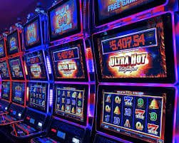 361bet