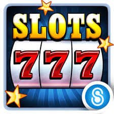 361bet