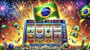 361bet