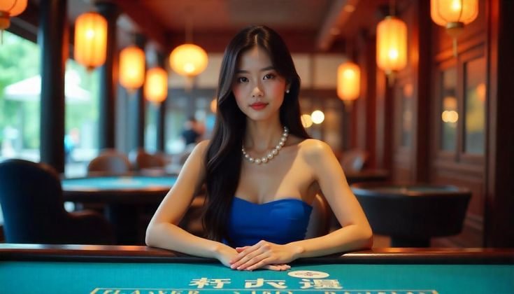 361bet