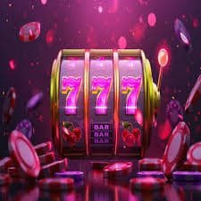 361bet
