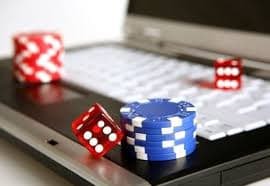 361bet