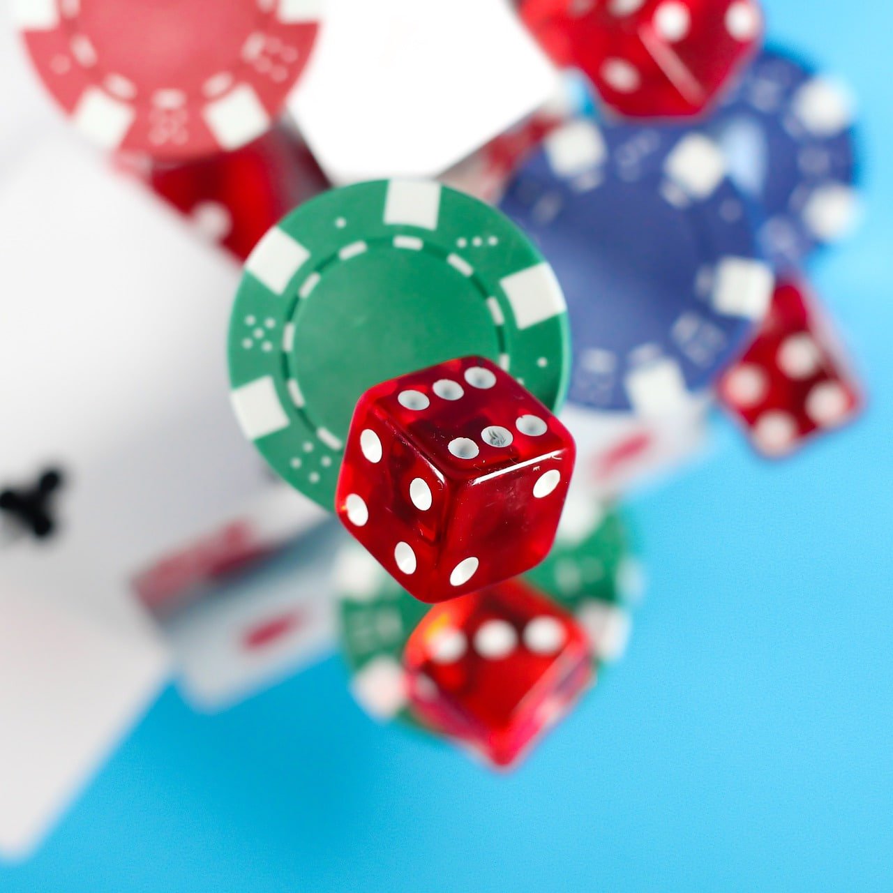 361bet