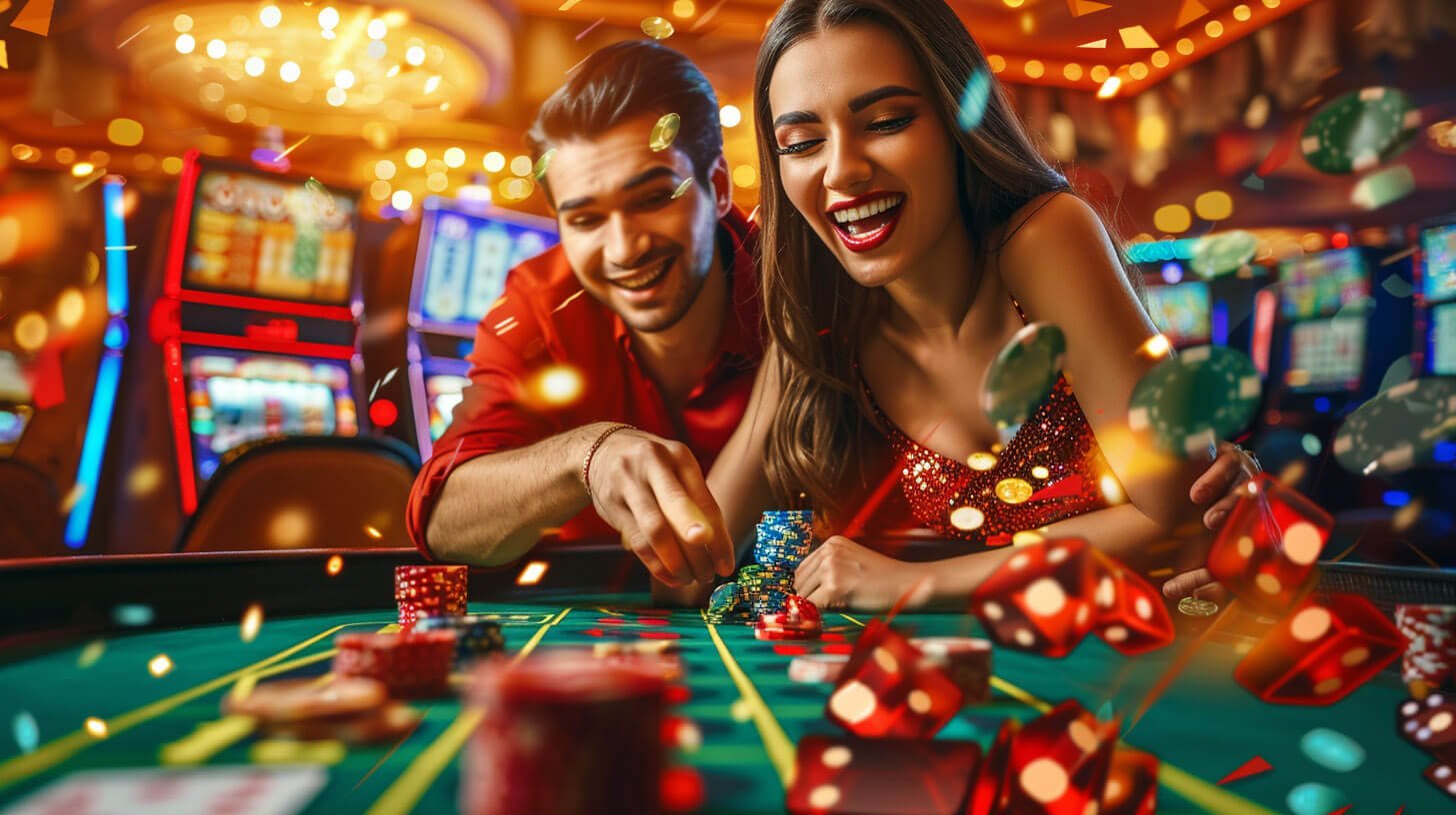 361bet
