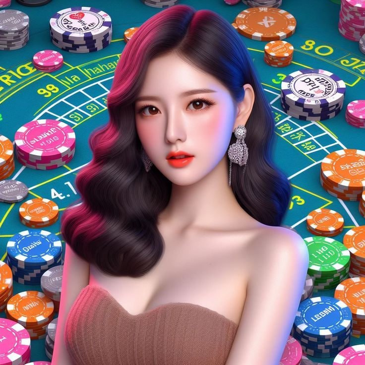 361bet