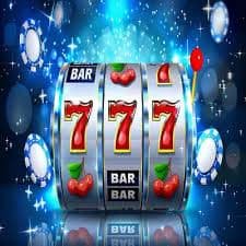 361bet