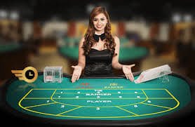 361bet