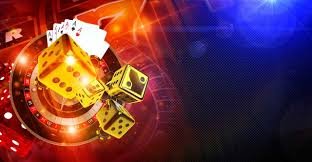 361bet