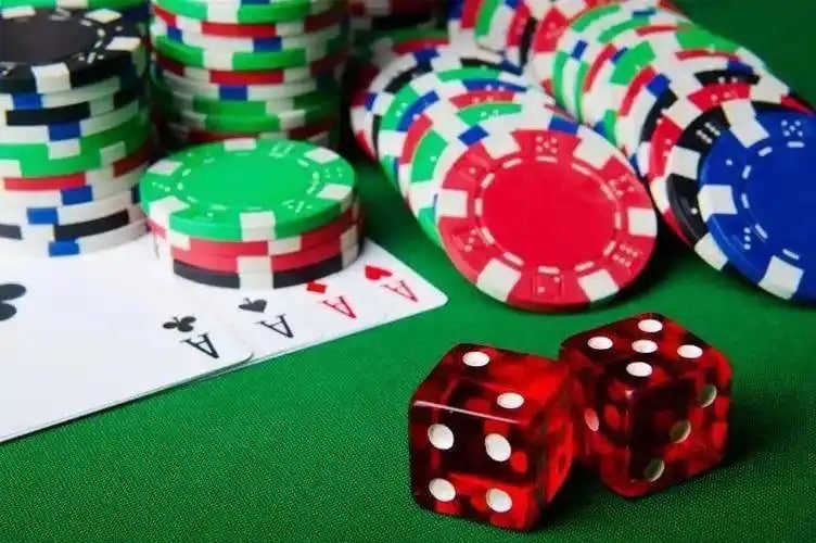 361bet
