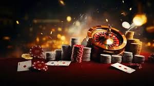 361bet