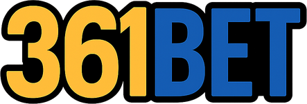361bet
